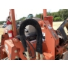 Image 12 : 2013 DITCH WITCH RT45 Trencher
