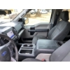 Image 12 : 2019 FORD F150 STX Pickup Truck