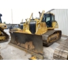 Image 1 : 2018 KOMATSU D65PX-18 Dozer / Crawler Tractor