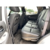 Image 9 : 2014 CHEVROLET TAHOE SUV