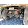 Image 8 : 2019 MACK GU713 Dump Truck