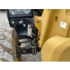 Image 12 : 2019 CAT TL1055D Forklift - Telehandler