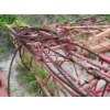 Image 6 : 40' LATTICE BOOM TIP & 15' BOOM TIP SECTION