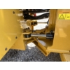 Image 10 : 2019 CAT 815K Compactor