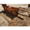 Image 23 : 2019 HITACHI ZX350LC-6N Excavator