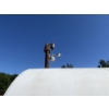 Image 15 : 16,000 GALLON DOUBLE WALLED Fuel Tank