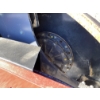 Image 10 : 2024 DYNAPAC CA2500PD Roller