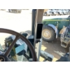 Image 16 : 2012 JOHN DEERE 8360R Scraper Tractor