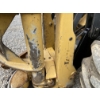 Image 17 : 2021 WEILER B570 Feller Buncher