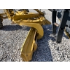 Image 15 : 2023 CAT 140 Motor Grader