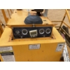 Image 19 : 2014 BLAW KNOX RW-100B Road Widener