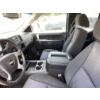 Image 12 : 2013 CHEVROLET SILVERADO LT Z71 Pickup Truck
