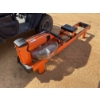 Image 1 : WATER ROWER M1 ROWING MACHINE