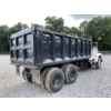 Image 3 : 1986 MACK R686ST Dump Truck