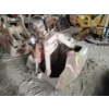 Image 1 : 40" CLAMSHELL BUCKET