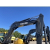 Image 5 : 2017 JOHN DEERE 85G Excavator