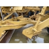 Image 9 : 2002 CAT 12H Motor Grader