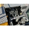 Image 19 : 2023 VOLVO EC220EL Excavator