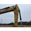 Image 5 : 2020 CAT 320 Excavator