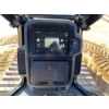 Image 20 : 2022 CAT D1 XL Dozer / Crawler Tractor
