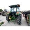 Image 3 : 2019 JOHN DEERE 5090E Farm Tractor