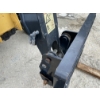 Image 6 : 2016 CAT TL642D Forklift - Telehandler