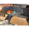 Image 11 : KUBOTA M9000HD Farm Tractor