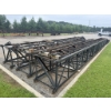 Image 37 : KOEHRING 440 SPANNER Crawler Crane