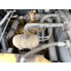 Image 10 : 2023 JOHN DEERE 210P Excavator