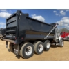 Image 3 : 2024 MACK GR64F Dump Truck