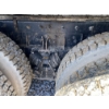 Image 11 : 2015 FREIGHTLINER 114SD Dump Truck