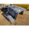 Image 2 : PETERBILT FIBERGLASS HOOD