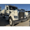 Image 7 : 2019 FREIGHTLINER 122 SD Day Cab Truck