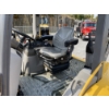 Image 47 : 2012 VOLVO BL70B Backhoe