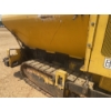 Image 16 : CARLSON CP100 Asphalt Paver