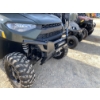 Image 5 : 2020 POLARIS 1000 XP UTV