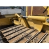 Image 13 : 2006 JOHN DEERE 700J LGP Dozer / Crawler Tractor