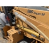 Image 8 : 2002 CASE 580 SUPER M Backhoe
