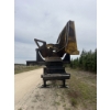 Image 2 : 2025 TIGERCAT 234C Log Loader
