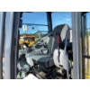 Image 20 : 2023 JOHN DEERE 85G Excavator