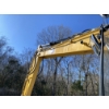 Image 19 : 2021 CAT 315 GC Excavator
