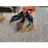 Image 6 : 2021 KUBOTA KX080-4S2 Excavator