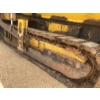 Image 7 : CARLSON CP100 Asphalt Paver