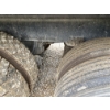 Image 5 : 2025 KENWORTH T880 Dump Truck