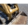 Image 6 : 2022 CAT 259D3 Skid Steer Loader - Crawler