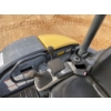 Image 20 : 2015 KOMATSU PC35MR-3 Excavator - Mini