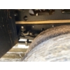Image 15 : 2026 FORD F600 XL Service / Mechanic Truck
