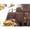 Image 24 : 2008 TEREX CEDARAPIDS CR352L Asphalt Paver