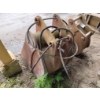 Image 4 : 24" MP BUCKET
