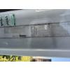 Image 5 : 2012 FREIGHTLINER CASCADIA Day Cab Truck